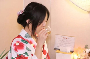 温州精油按摩别瞎做！这些讲究你知道吗