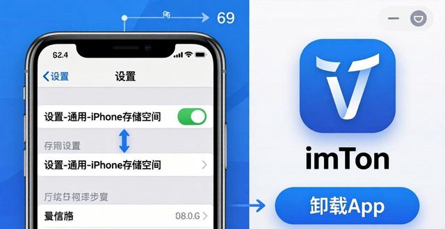 imToken登录失败节点同步异常缓存冲突_83. iOS 下载 imToken 最新版 登录失败修复_imToken卸载保留账户数据恢复钱包助记词私钥