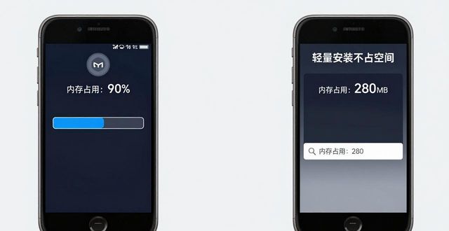 imToken安卓钱包下载官网_imToken轻量版安卓钱包安装教程_imToken 钱包官网 APP 下载｜安卓轻量安装不占空间