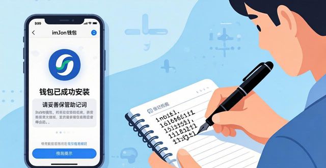 如何通过imToken官网下载1.0版建立适合客户的服务？_imToken 1.0下载教程_官网下载imToken 1.0步骤